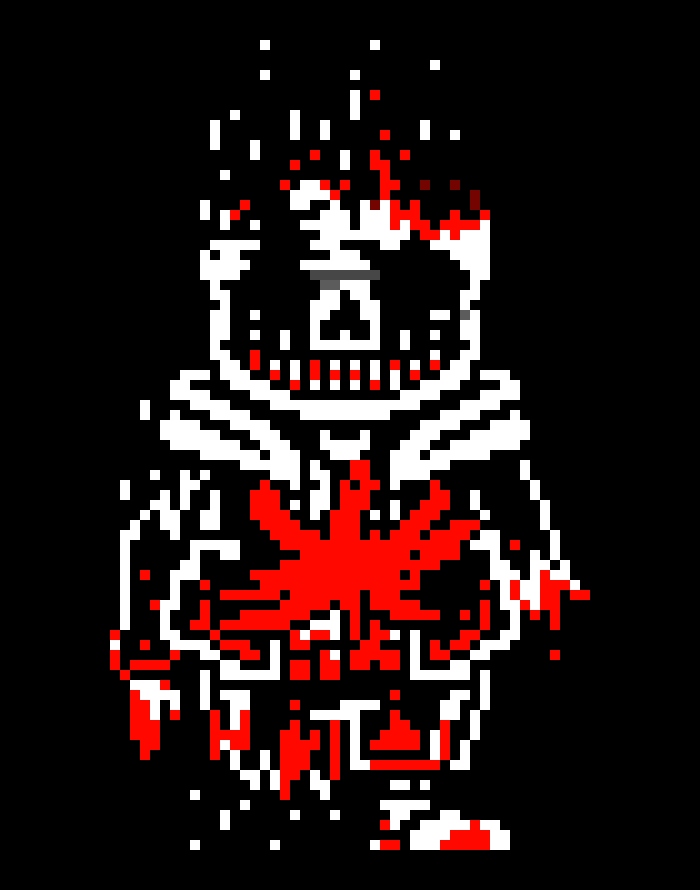 [fdea83] TerrorTale: Final Death the real end - funny bone