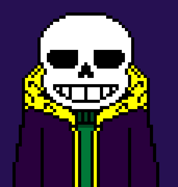 [c7b058] im sorry.. i dont want to die.. *pulls out a sharp bone and stabs multi*