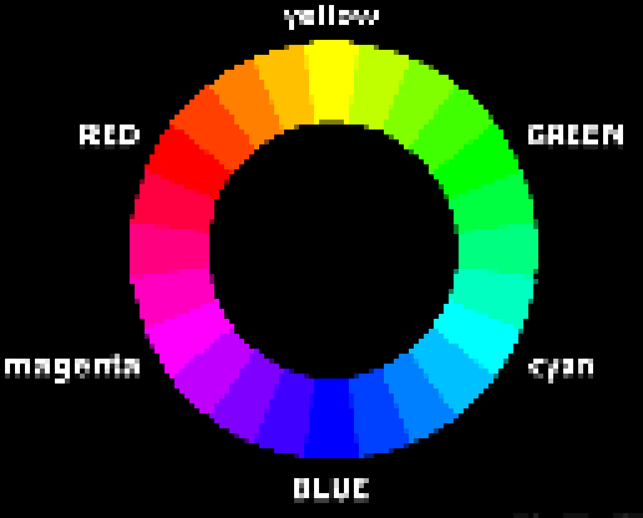 [e8cb42] how the hell did this import quite decently? i was expecting it to be a mess, also speak of the devil, hello CY, how are you?