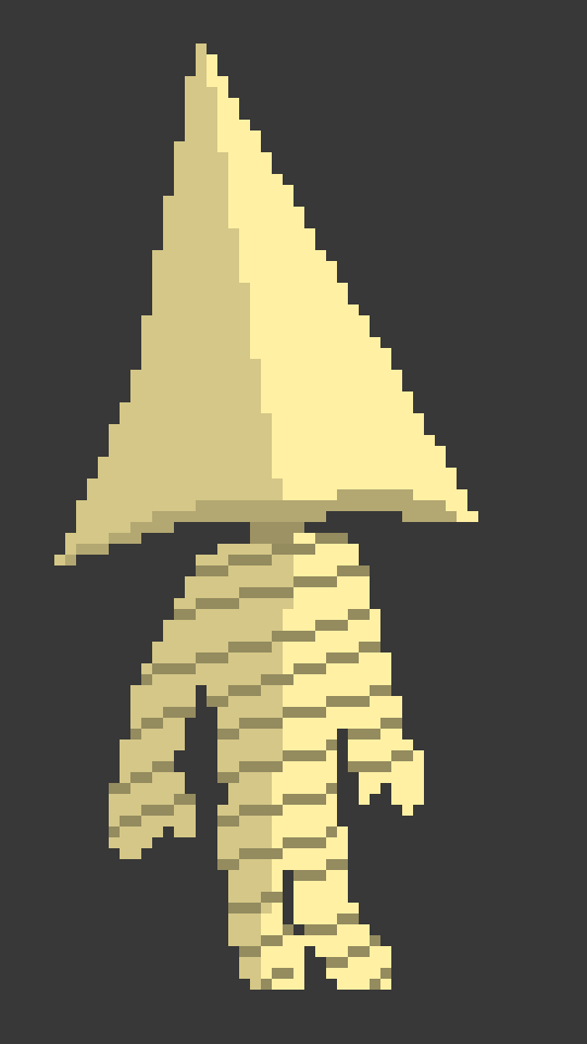 [792c84] *writes "what is wrong with it?" and shows it to her* -Gnome