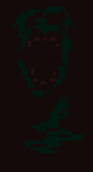 [0257e5]  lines used to connect the back muscles are too close together. im not even mentioning the neck, head is either too small weirdly shaped or both ill give it a 6