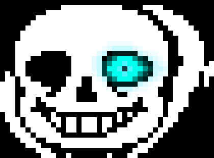 [95be89] AND YES... PEOPLE LEAVE BECAUSE OF SPRITES... MAINLY THEY CHANGE SPRITES, BUT IN THE END I HAVE SEEN PEOPLE LEAVE DUE TO IT... BUT... FUCK... YOU... FOR THINKING I`M A WOMAN... JUST BECAUSE "Terrie", IS A FEMALE NAME DOESN`T MEAN I`M A WOMAN GOD DAMN IT...