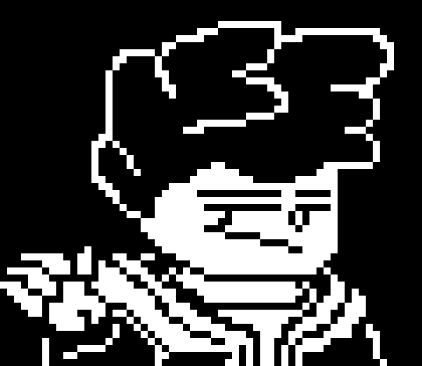 [038bf1] Yeah. Talkative people somehow kinda power this chat.