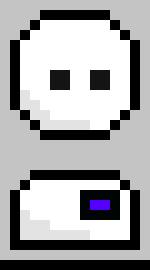 [258281] i wanna join this rp now. -Ez