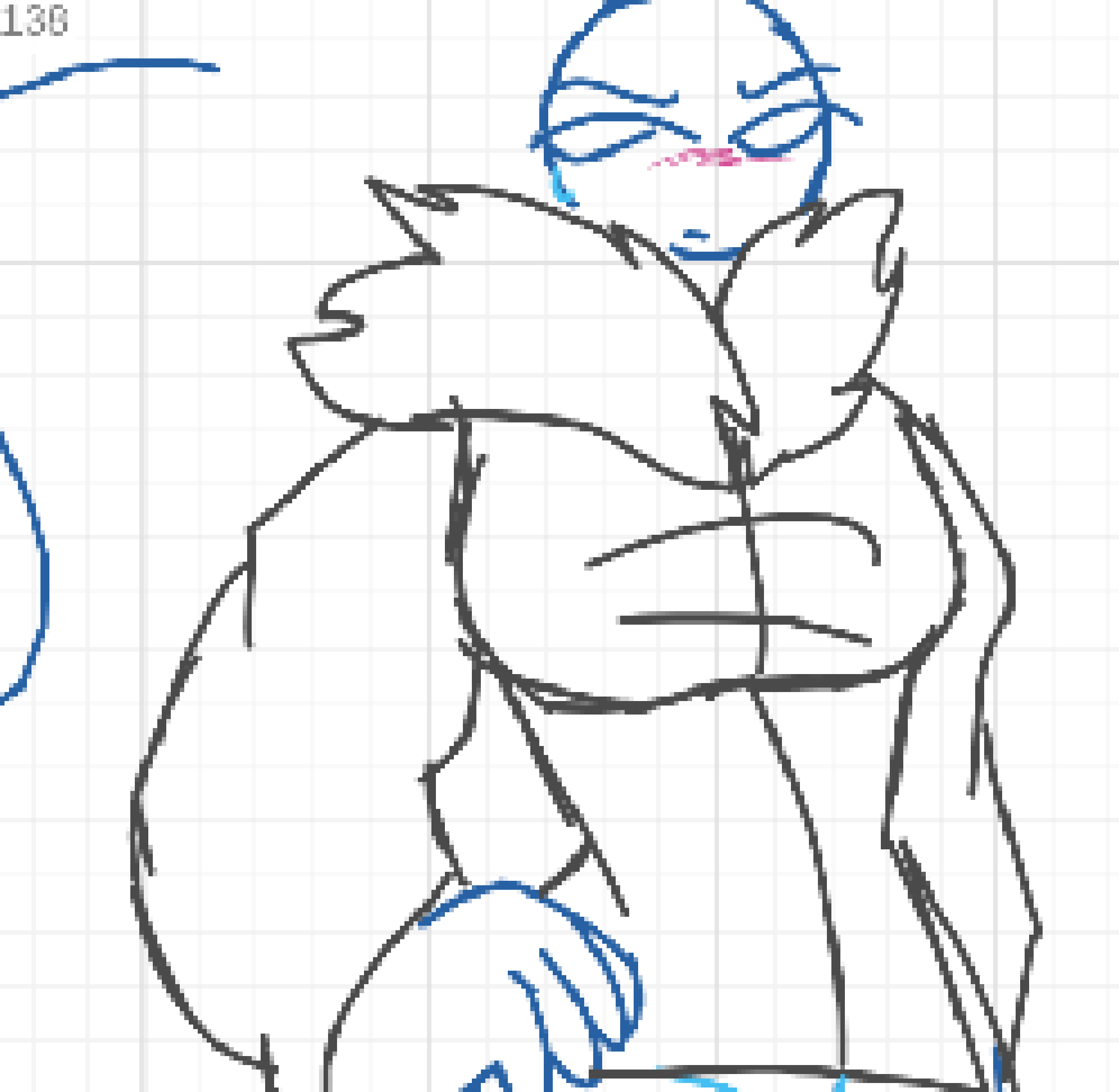 [b98d5d] boobs says the  straigt girl