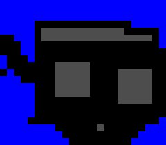 [777ed4] *goes in and sees dead body's* oh thats creepy :knife 