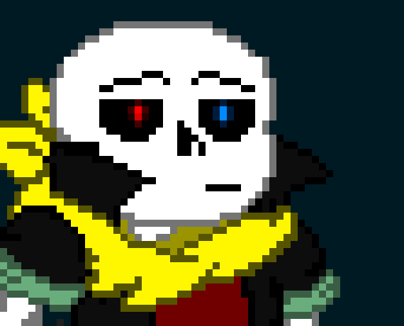 [c8bb2d] i have too many sprite