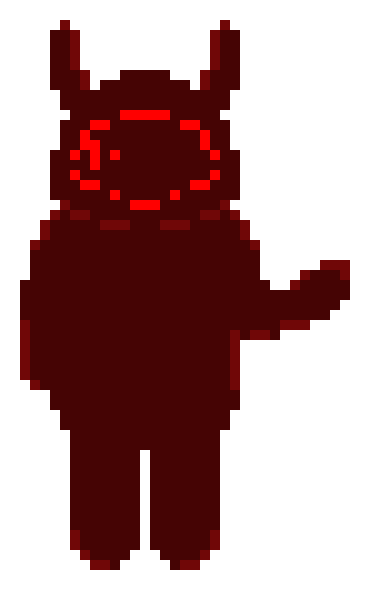 [d24704] animation is quite hard, I've been experementing with it mostly and it can be a right pain in the ass, too much can go wrong or unexpected - Deadtale