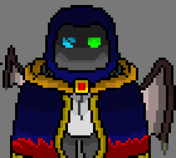 [ca8ee4] (uses his wing to pull Crystaline into the air.) Yeah here now are you going to tell me where to go or just stay there?