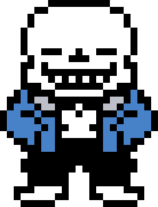 [a67962] *well to nobody in particular, just give it a little more time, will ya?