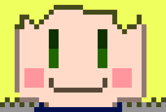 [0b51d0] "Well, nevermind that." [Lewis]