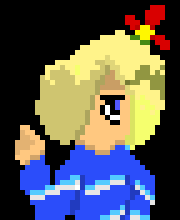 [95be89] Right well shit... Ok then