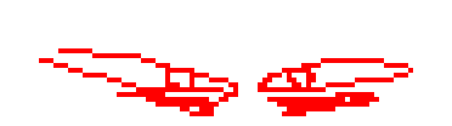 [f2eab8] how could I forget NAT, your getting a 187 PC .