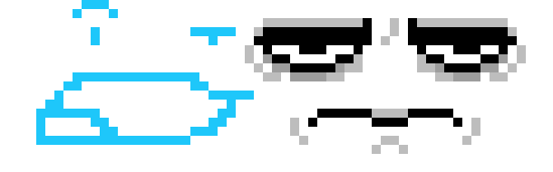 [bbf38f] Who are you???