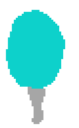 [fce987] balloon