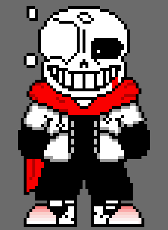 [3897d8] hello and what happend *after seeing the gallery*