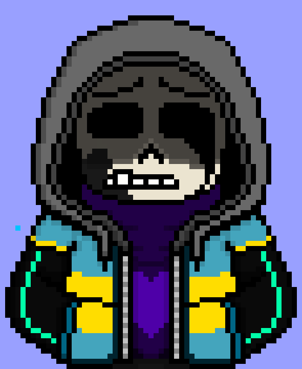 [752b4c] AHHHHHHHHHHHHHHH THE PAAAAAAAAAAAAAAAAAIN THE AGONIZING PAAAAAAAAAAAAAAAAAIN