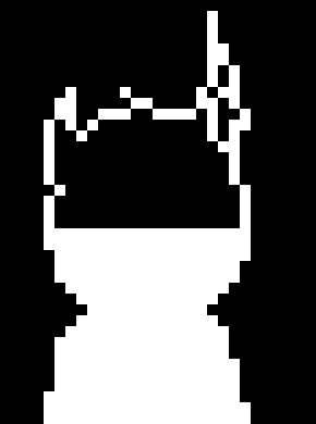 [95be89] N-Now I'm just sad... And I cna hear my sister calling out f-for me..... *He walked away*