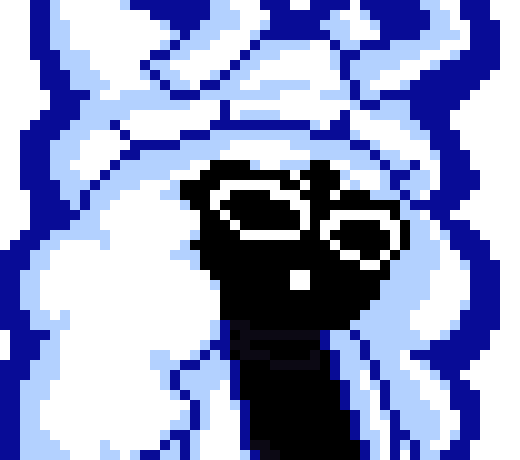 [bf3ba4] You're very much wrong about that second part.