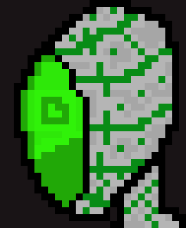 [c3bb50] (drops to the ground unubers and gets flashbacks) 