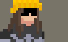 [816c09] "I doubt interrog- interviewing? I dunno- I doubt something of the sort would work-"