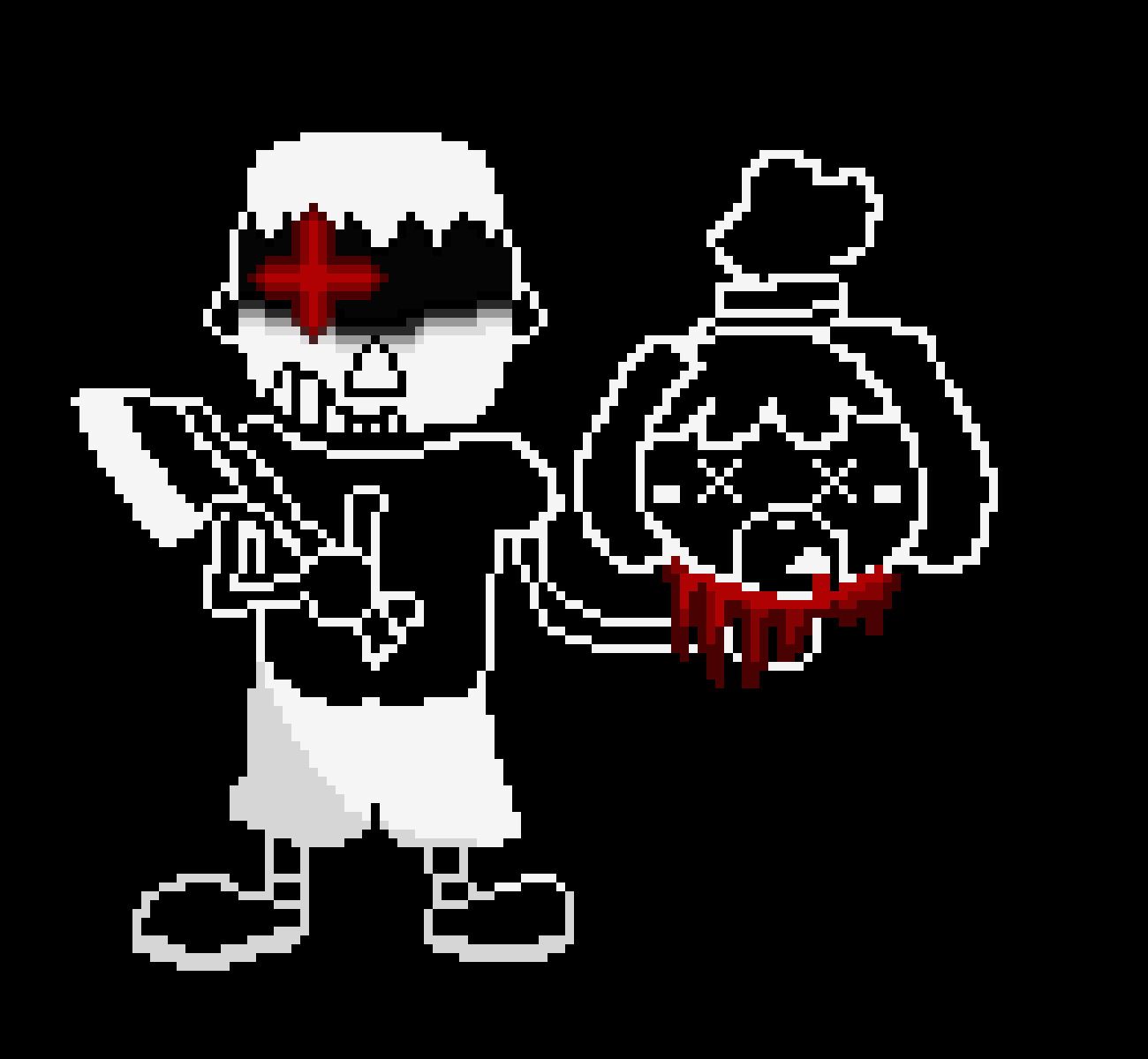 [3fcaee]  heheheh -Tom