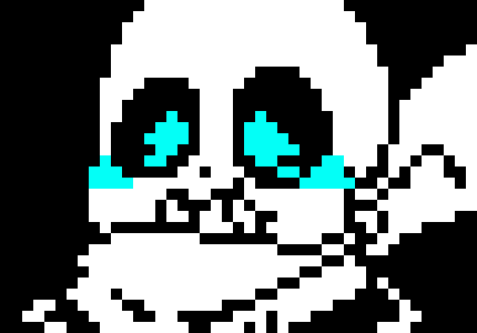 [401102] *Alrigh! *the seatch history is filled with "HOW TO MAKE A PUZZLE"and "HOW TO CAPTURE A HUMAN"*-US!sans