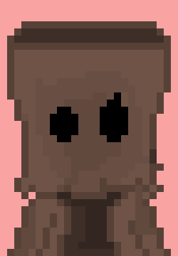 [d66b39] Oh dang I missed finx