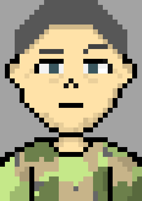 [90896a] The fact that you've been murdered?