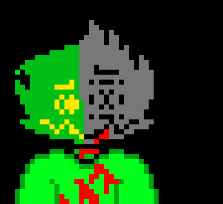 [d0ac6b] -scared noises-