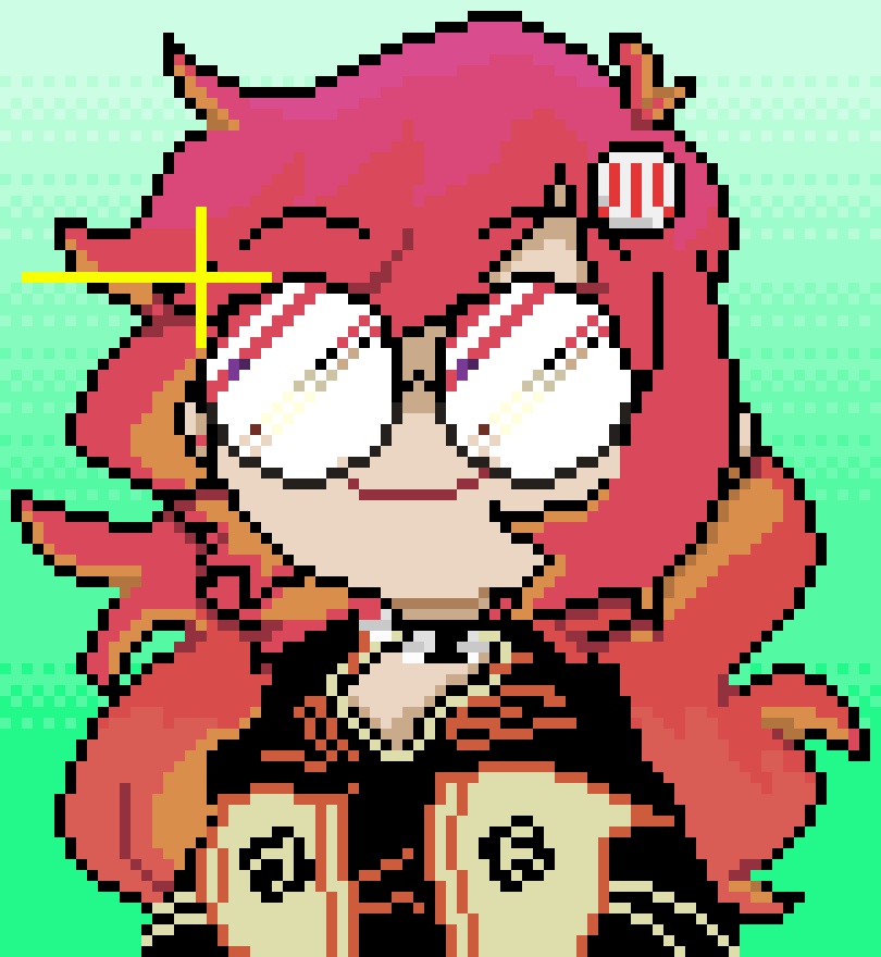 [8a598a] John, you are unaware... as something much worse is occuring behind the curtains.