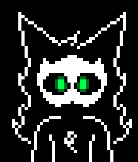 [d0ac6b] -insert plucking the horns off of Pump and Skid- "no trying to imitate the horni"