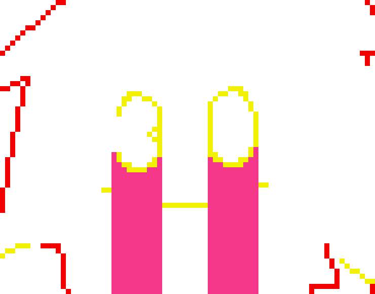 [816c09] Actually- where's the nailgun-