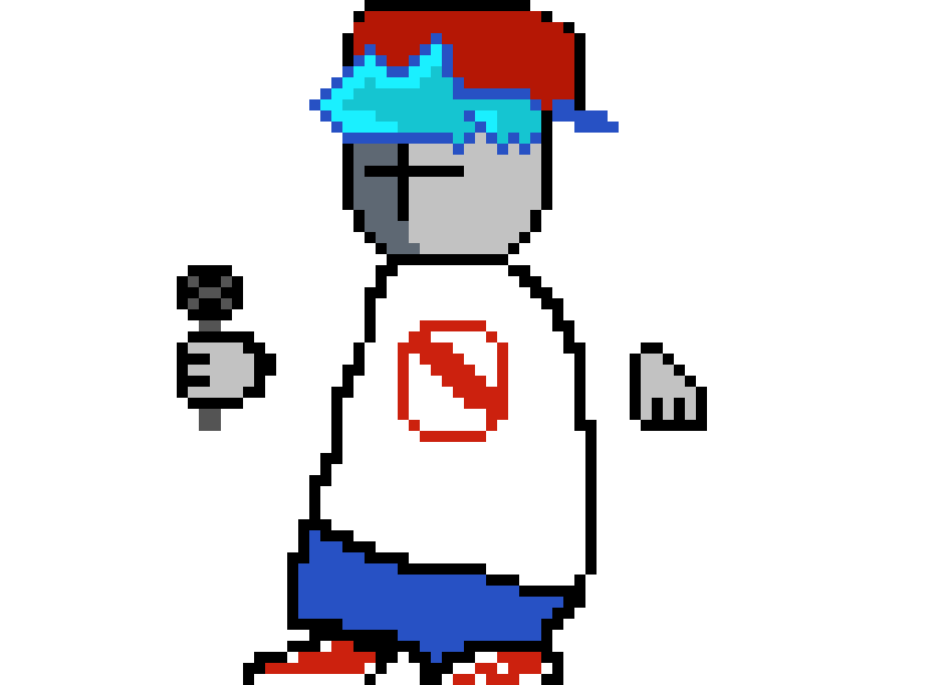 [4fbda4] bop(no)- Evan