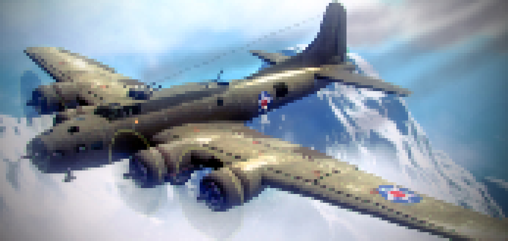 [450a4c] do...yall.hate me?