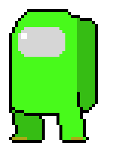 [a49514] *votes Tom*