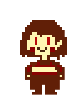 [9b0180] nah i'm good my knife is probebly better as it was forged with demonic enegy and is cursed