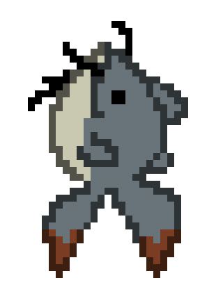 [a6be25] Catfishfish