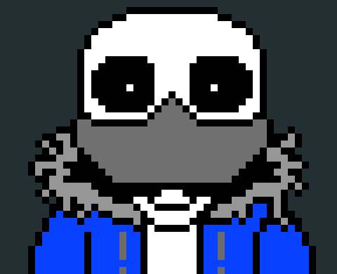 [d959ff] *walking in waterfall*