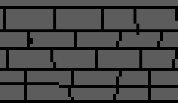 [979d73] icarrusbrick