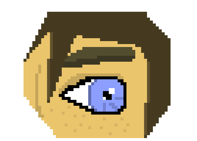 [a0fd9e] Eye