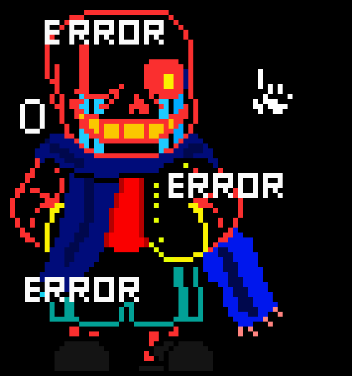 [2fe70b] welcome, I usually need to do that with my ink too