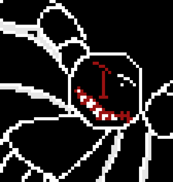 [3fcaee]  HEY ATLEAST I KILLED SOMONE WHO WANTED TO DIE and now the murder is gonna get me -Tom