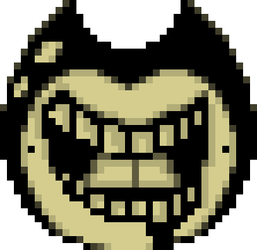 [3fcaee]  Gi3V m3 GuLiUE -Tom