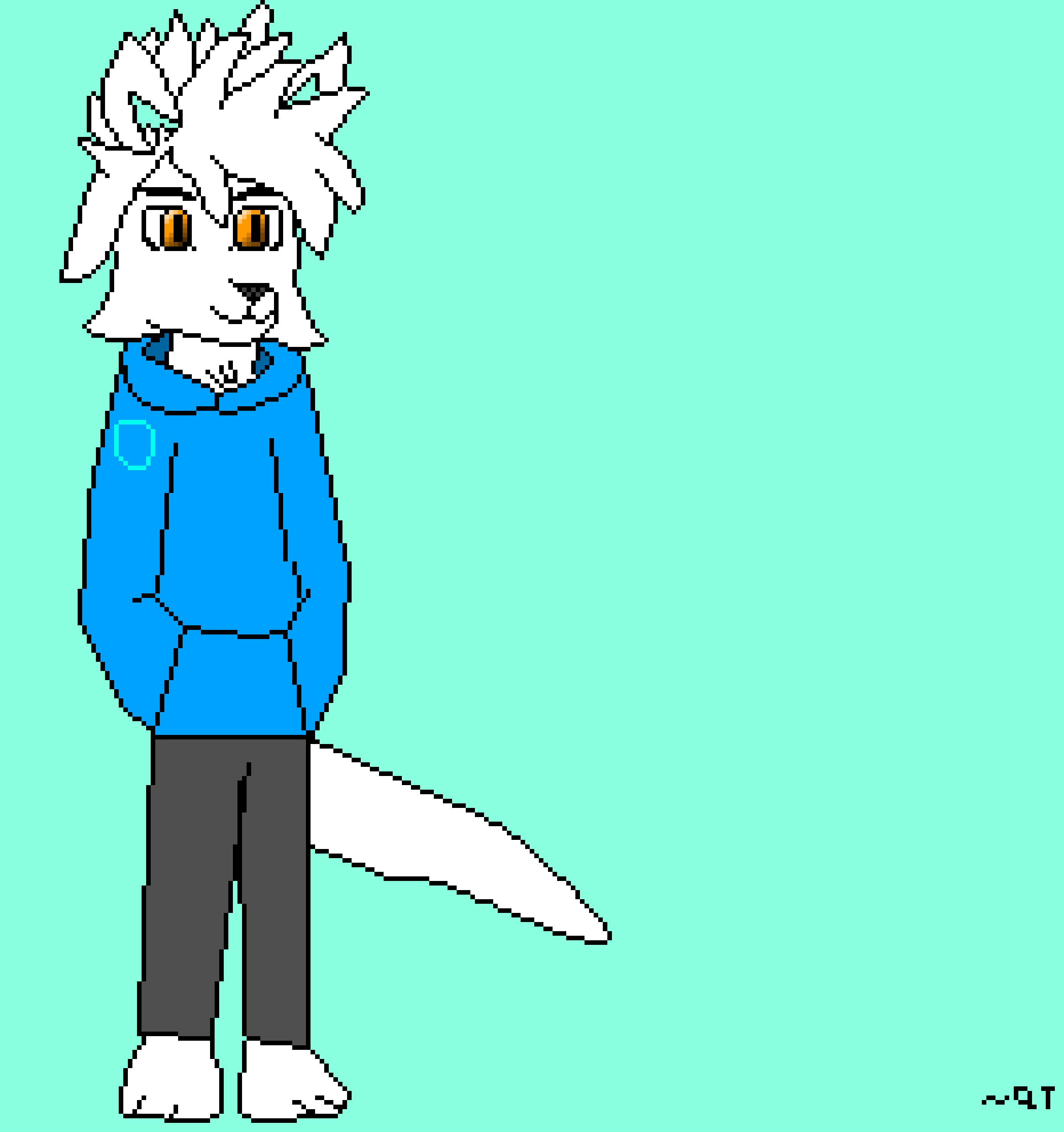 [5b2f3e] welp this took up my canvas