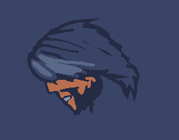 [024523] [Brahxes] [but bmo went too far, bmo needs to keep threats to people family's out of his fucking mouth, talk about a crashout, too far]