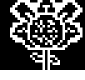 [224a35] and now trans sword