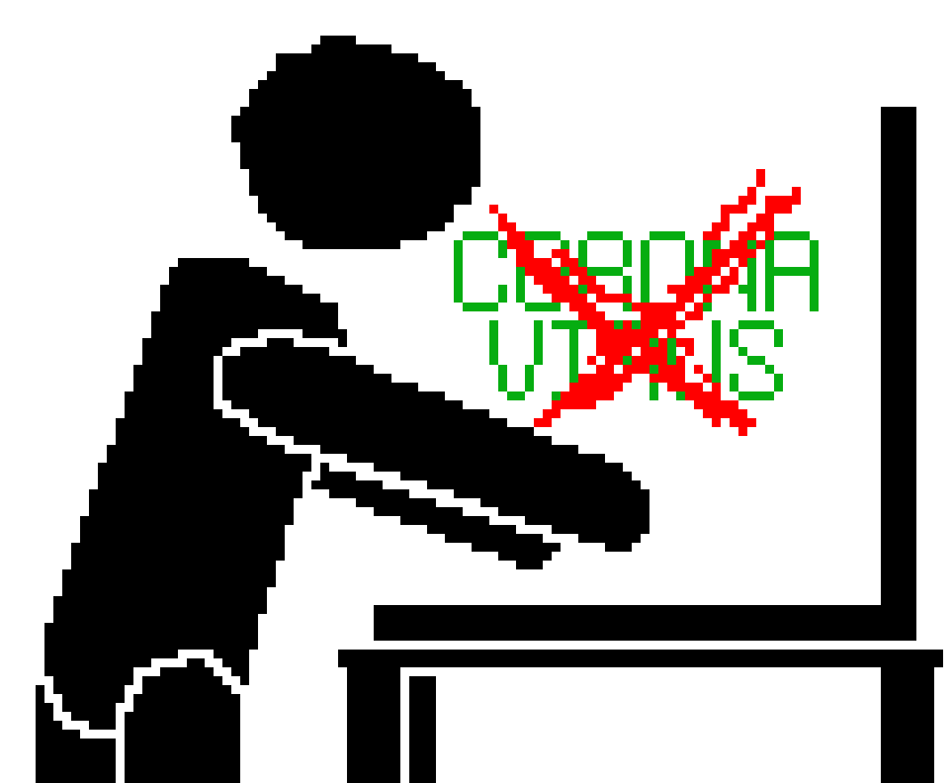 [0b5d7e] Undertale Sprite