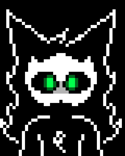 [d0ac6b] -climbing onto Terrie- | -Rozora