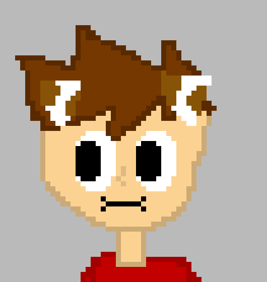 [792c84] oh...well im headout too! Cya guys later! *walks to a forest and wanders around* -Adam